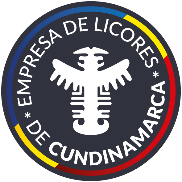Logo Licorera